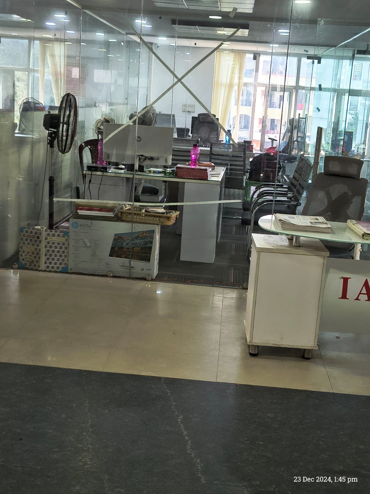 IACE Ameerpet IACE - SR Nagar Branch photo 6